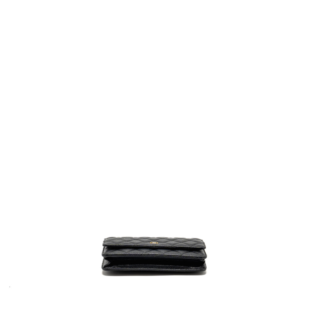 chanel-classic-wallet-on-chain-caviar-black-ghw-21