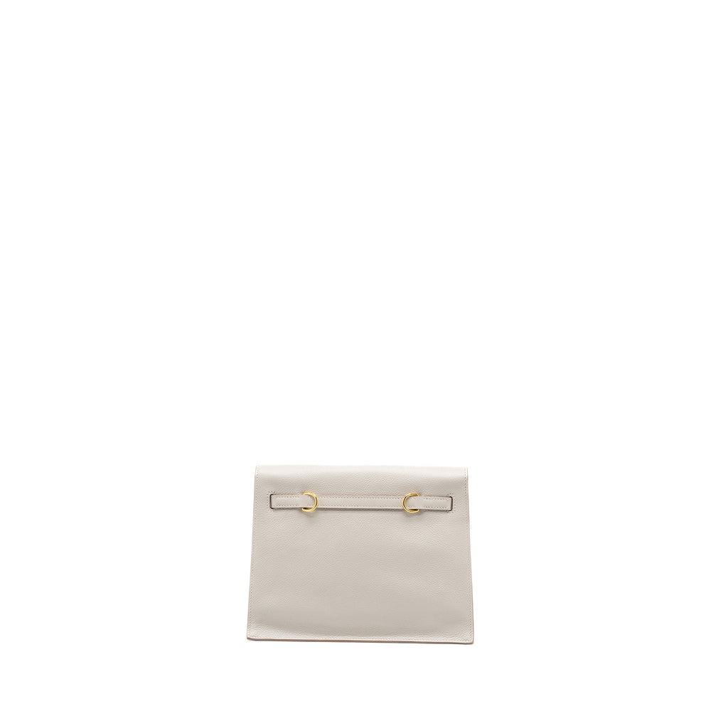 hermes-kelly-danse-evercolor-gris-perle-ghw-stamp-y