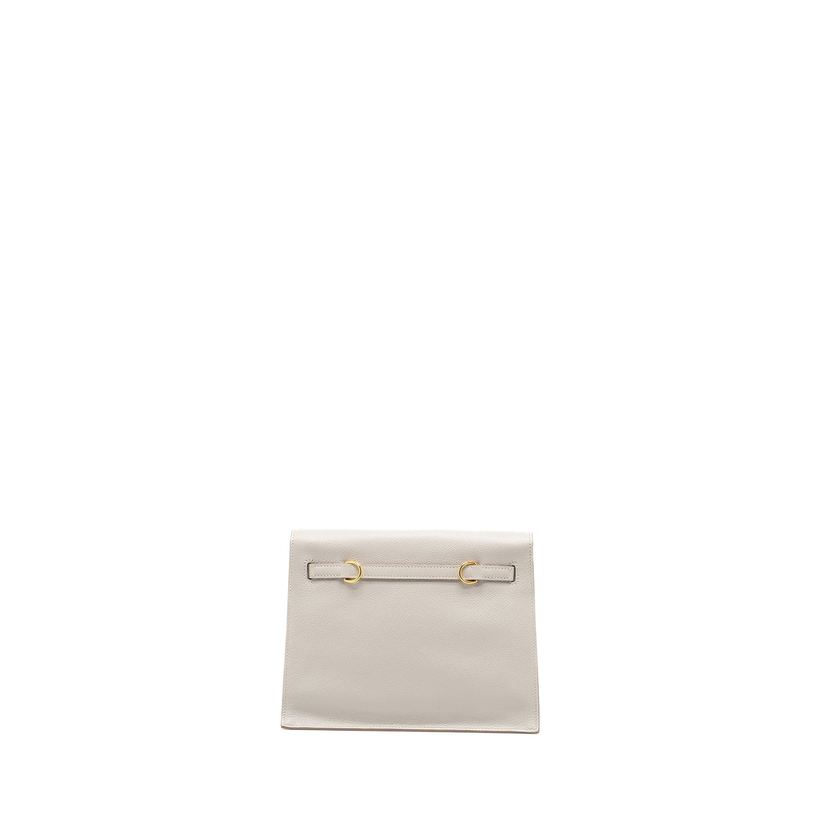 hermes-kelly-danse-evercolor-gris-perle-ghw-stamp-y