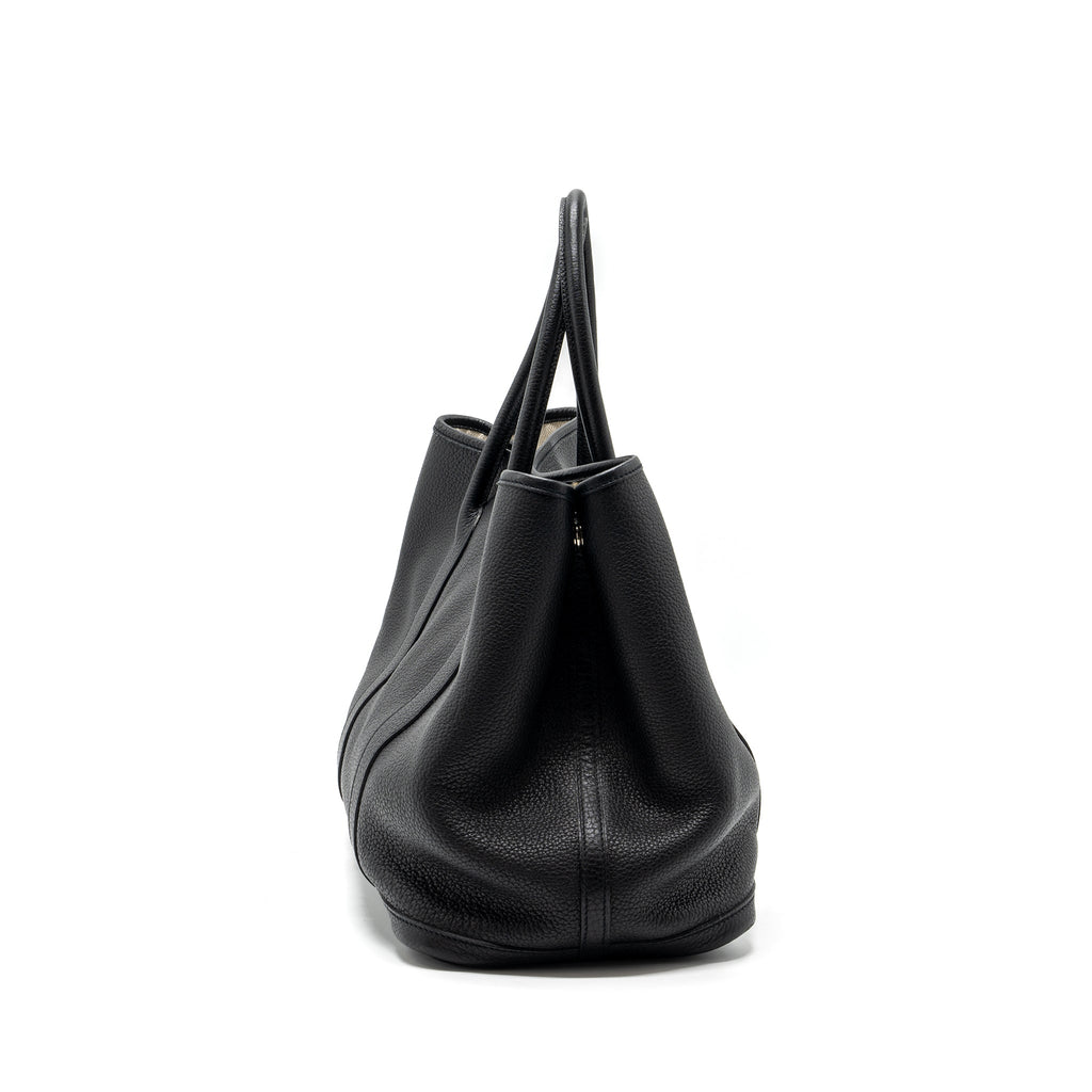 hermes-garden-party-black