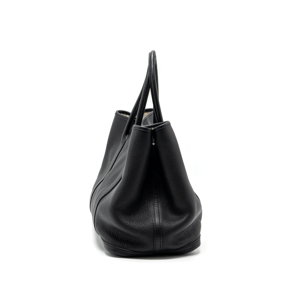 hermes-garden-party-black