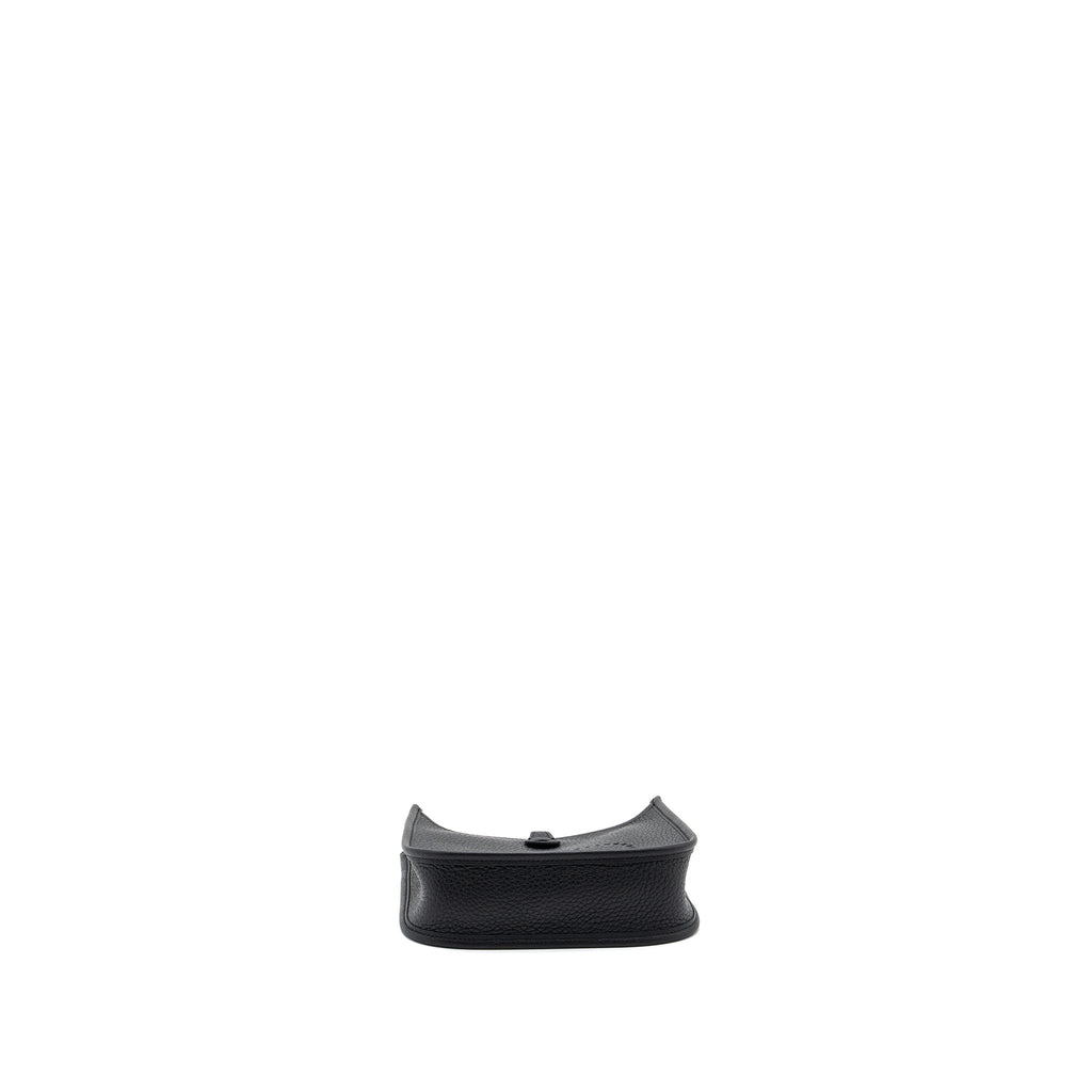 hermes-mini-evelyn-clemence-black-ghw-stamp-b-1