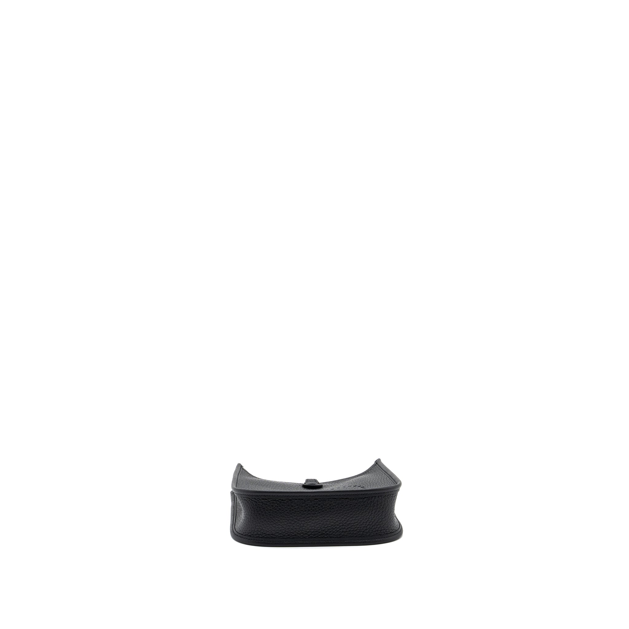 hermes-mini-evelyn-clemence-black-ghw-stamp-b-1