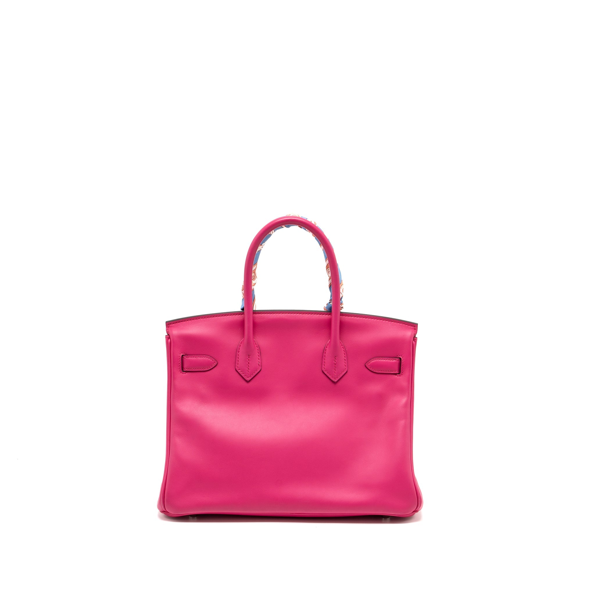 hermes-birkin-30-jonathan-5r-rose-shocking-shw-stamp-z