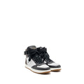 louis-vuitton-size-9-5-tivoli-sneaker-boot-multicolour