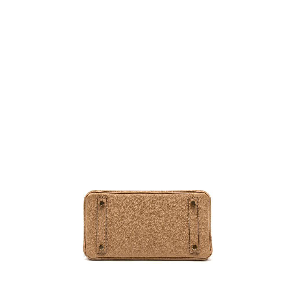 hermes-touch-birkin-25-alligator-mississippiensis-togo-chai-lghw-stamp-u