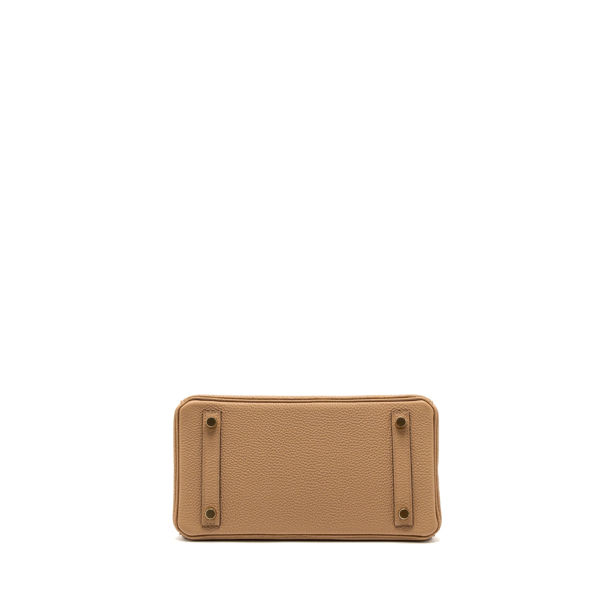 hermes-touch-birkin-25-alligator-mississippiensis-togo-chai-lghw-stamp-u