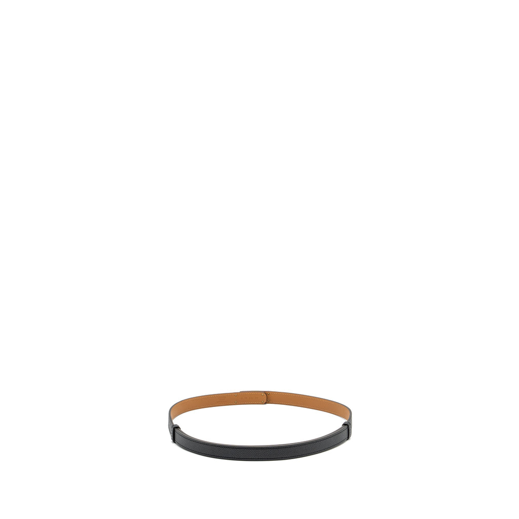 hermes-kelly-18-belt-epsom-black-ghw-stamp-u