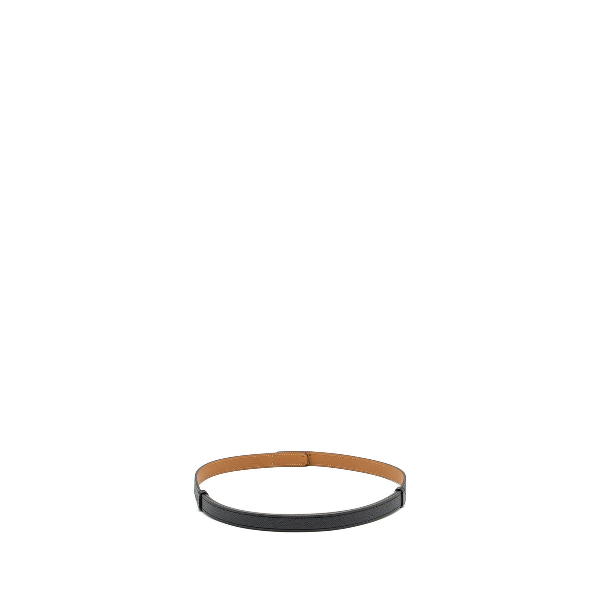 hermes-kelly-18-belt-epsom-black-ghw-stamp-u