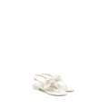 chanel-size-39-camellia-sandals-white