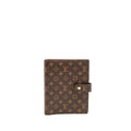 lv-wallet
