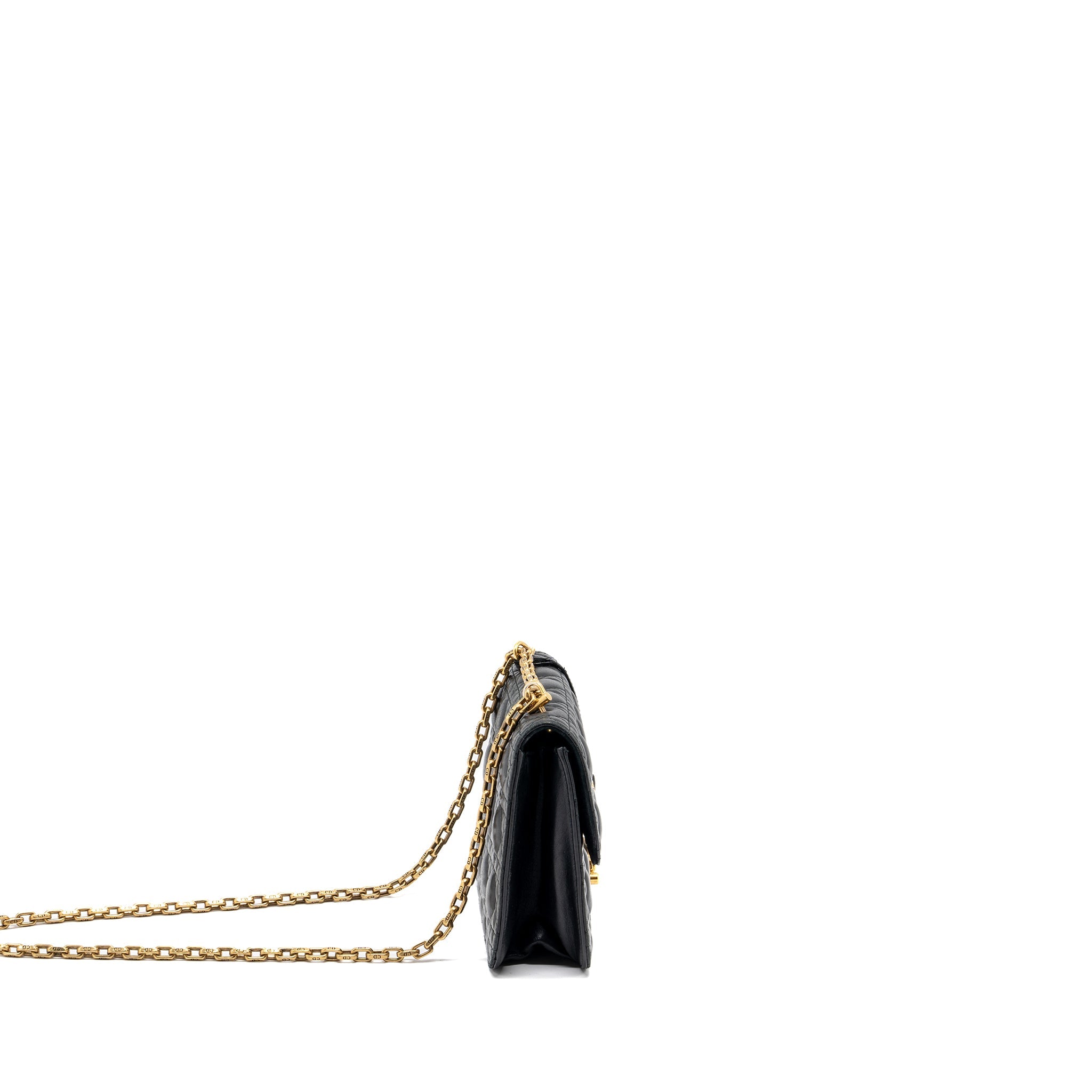 dior-addict-flap-bag-lambskin-black-ghw