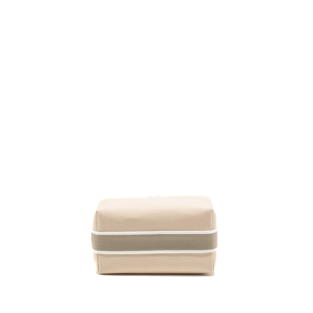 hermes-trousse-de-toilette-bride-a-brac-pm-natural-shw-3