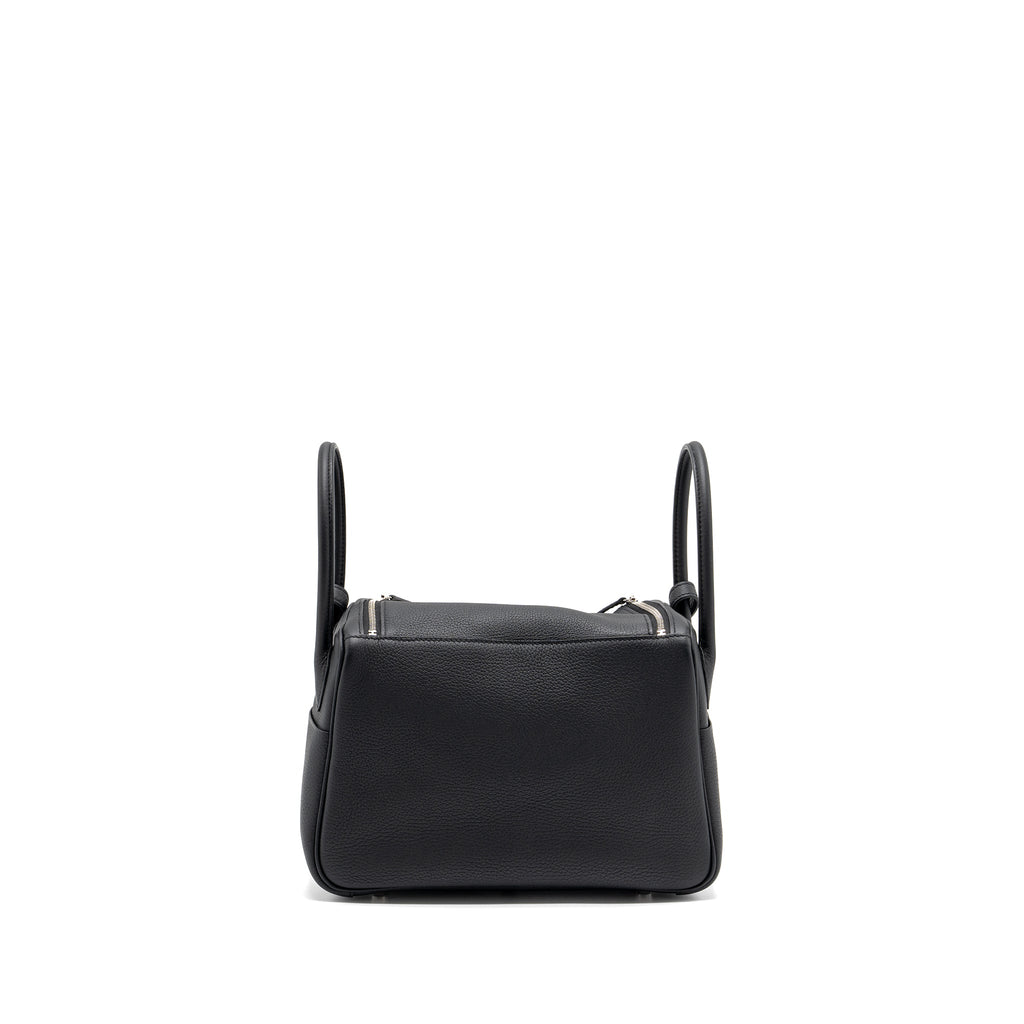 hermes-lindy-26-clemence-black-shw-stamp-u-2