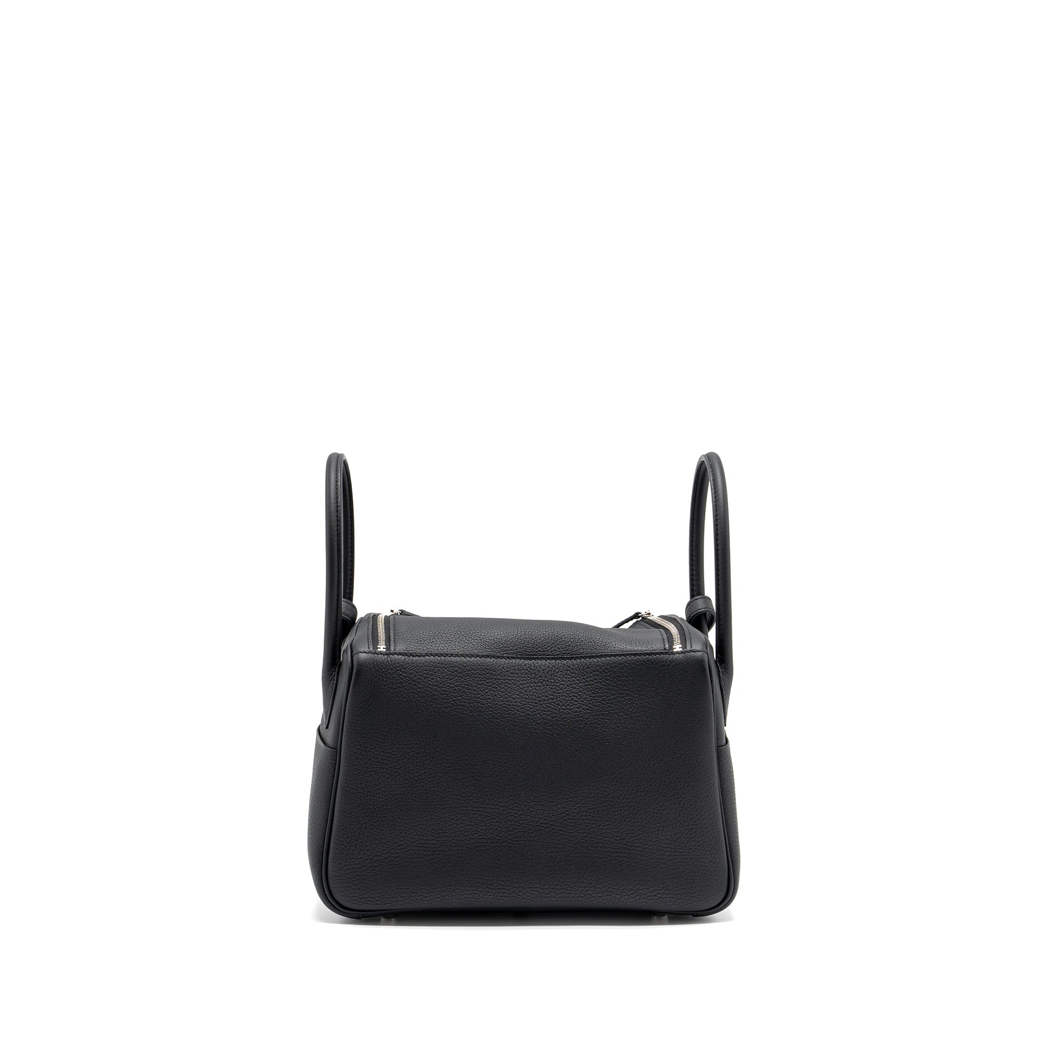 hermes-lindy-26-clemence-black-shw-stamp-u-2