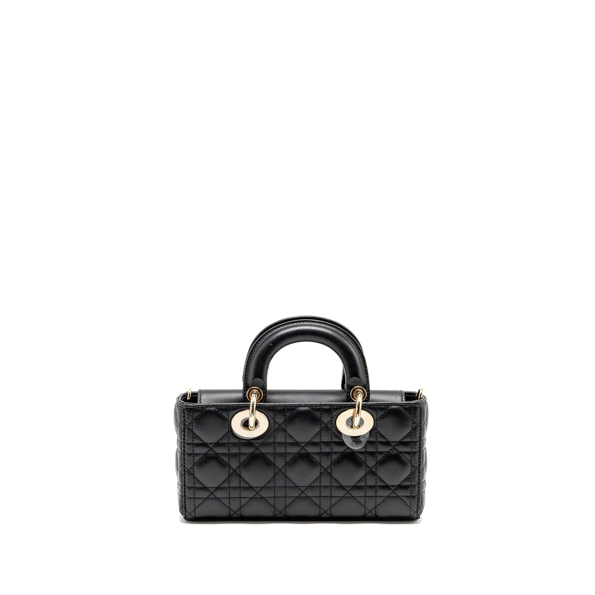 dior-small-lady-d-joy-bag-cannage-lambskin-black-lghw-copy