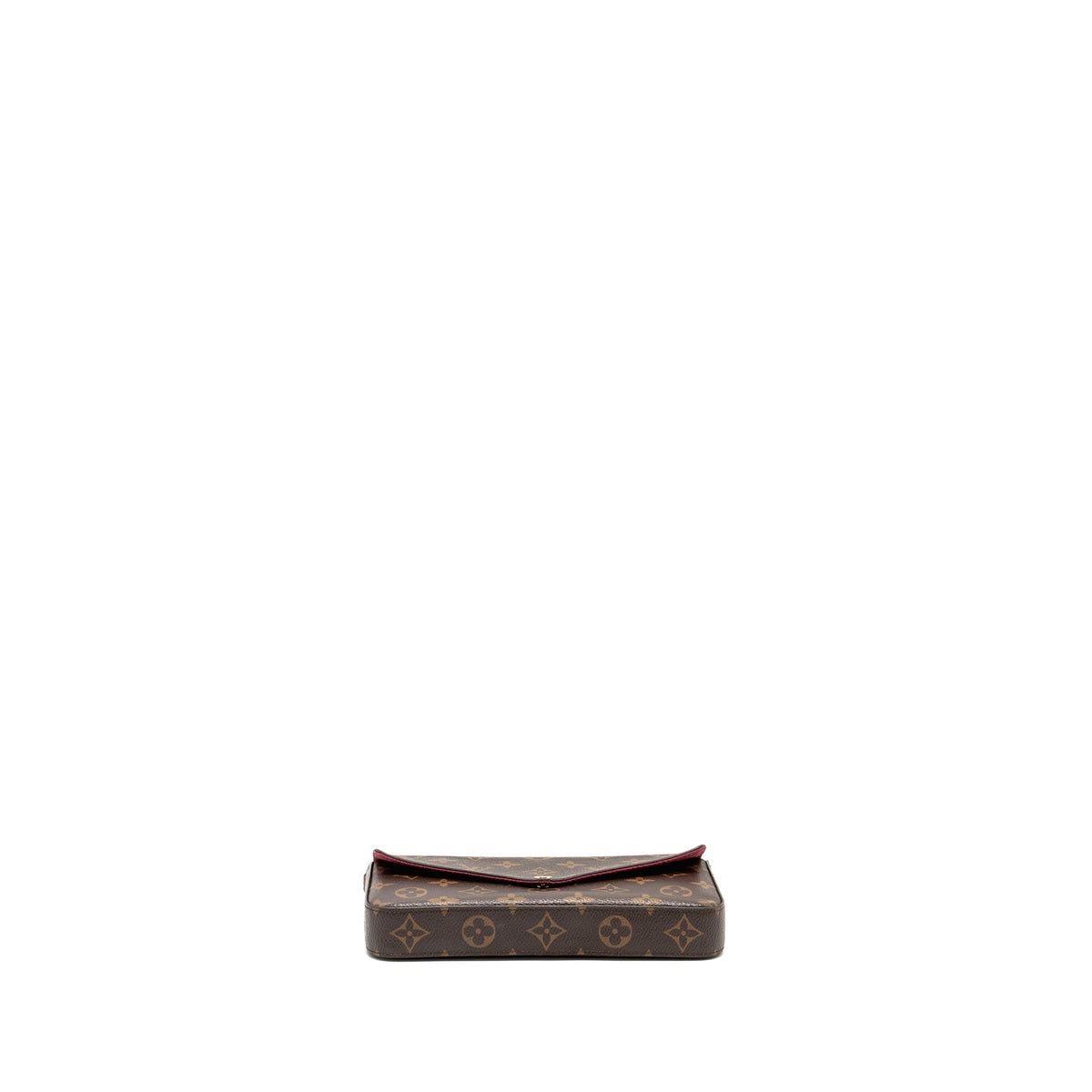 louis-vuitton-felicie-pochette-monogram-canvas-ghw-18
