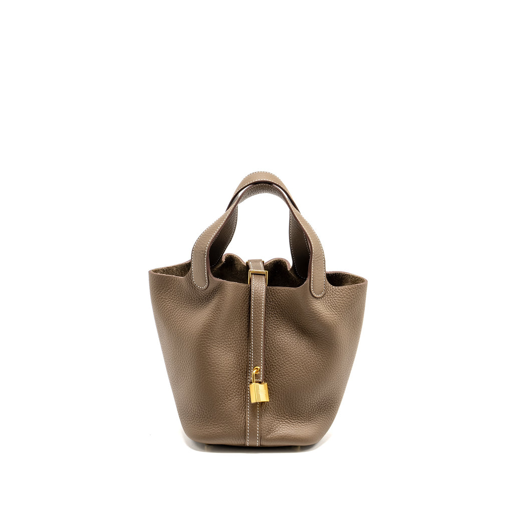 hermes-picotin-18-lock-bag-clemence-etoupe-ghw-stamp-z