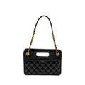 chanel-shoulder-bag-black