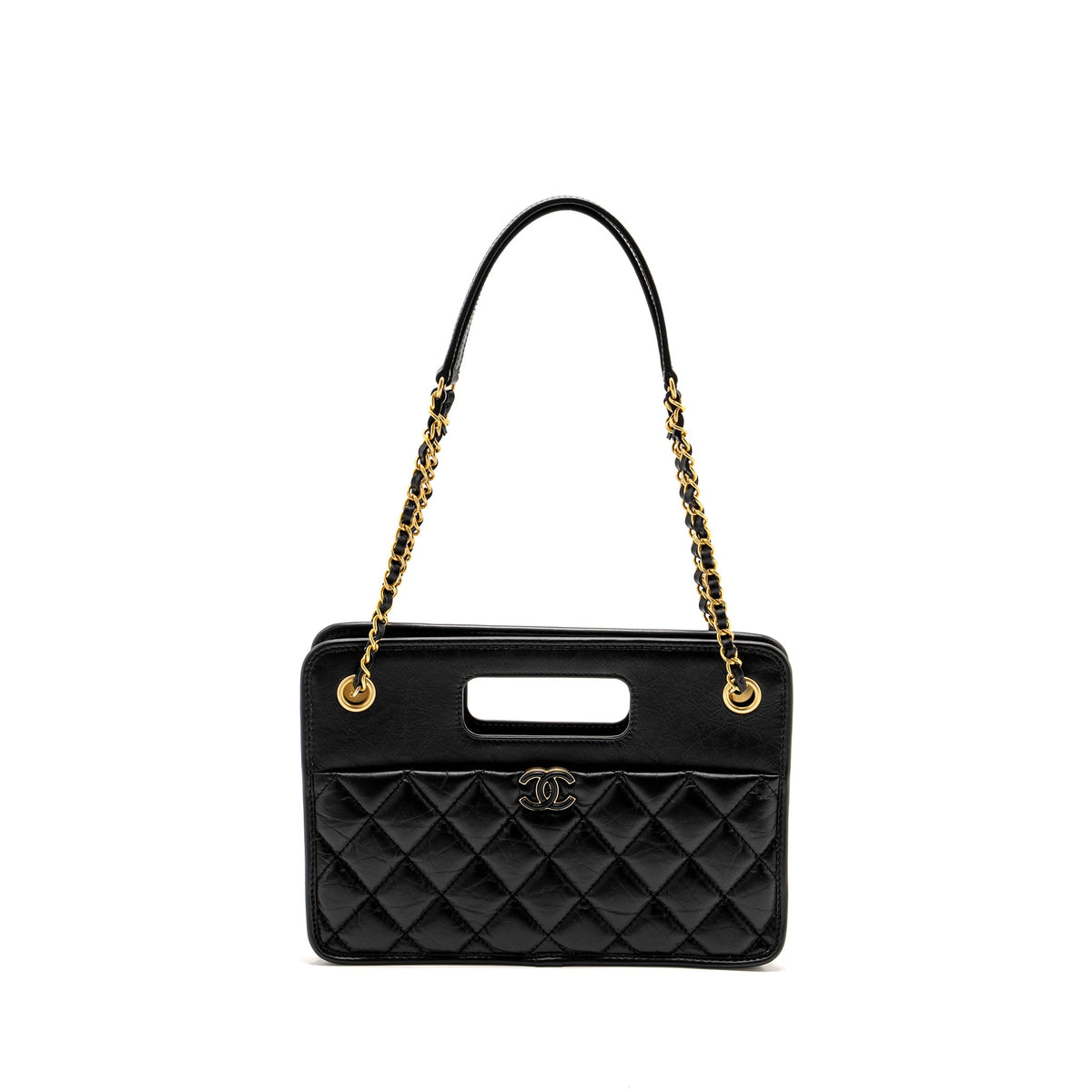 chanel-shoulder-bag-black