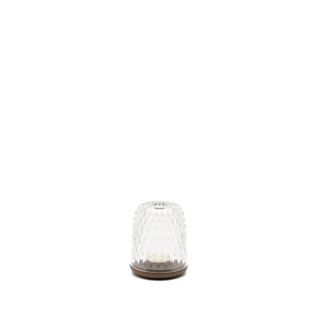 hermes-x-saint-louis-crystal-candle-holder