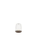 hermes-x-saint-louis-crystal-candle-holder