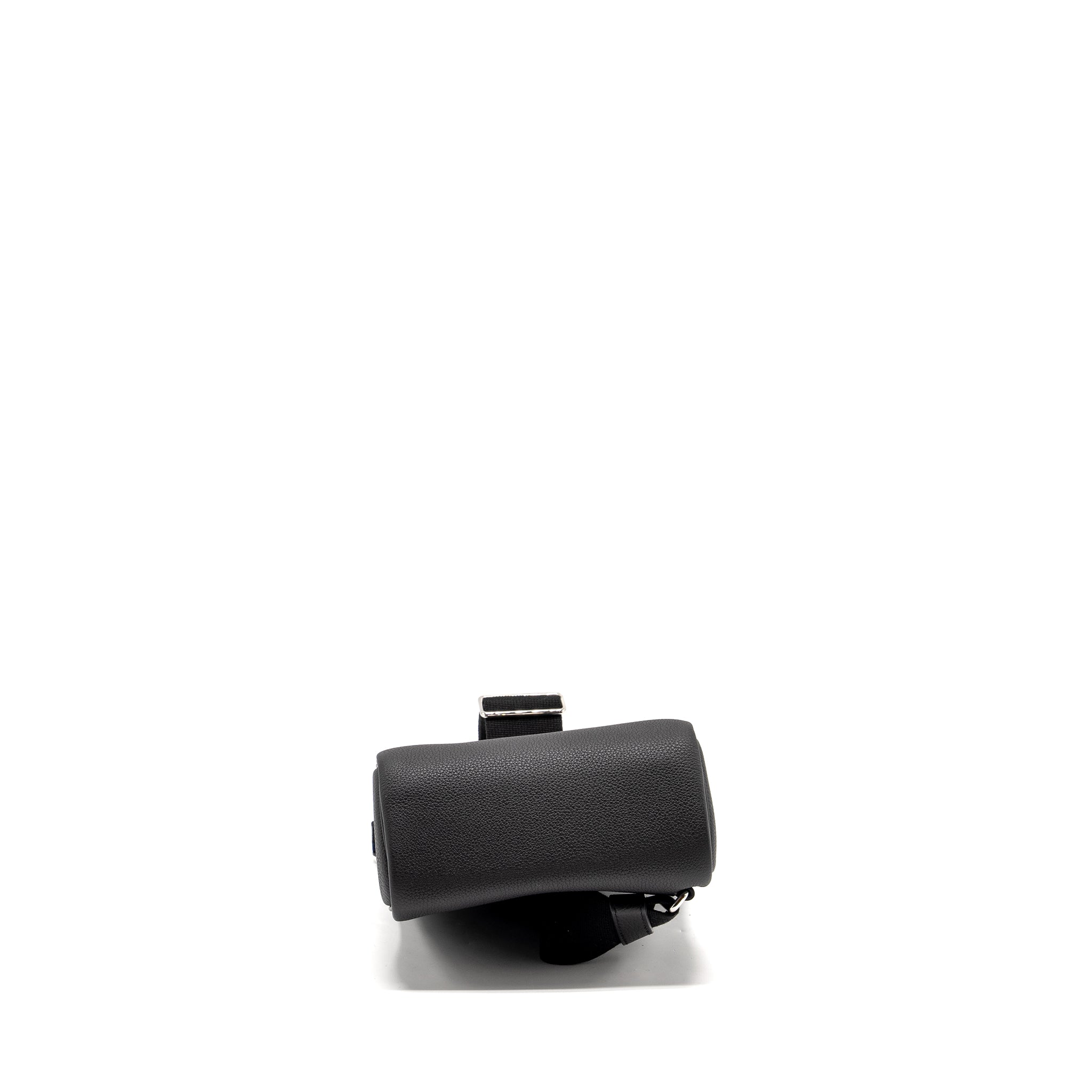 hermes-special-order-hac-a-dos-pm-backpack-togo-black-blue-sapphire-shw-stamp-w