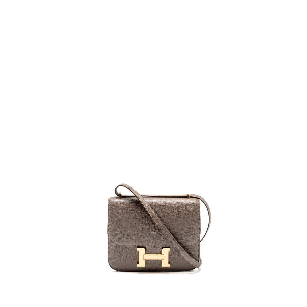 hermes-mini-constance-epsom-gris-etain-rghw-stamp-c-copy