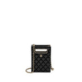 chanel-quilted-evening-box-bag-caviar-black-lghw-microchip