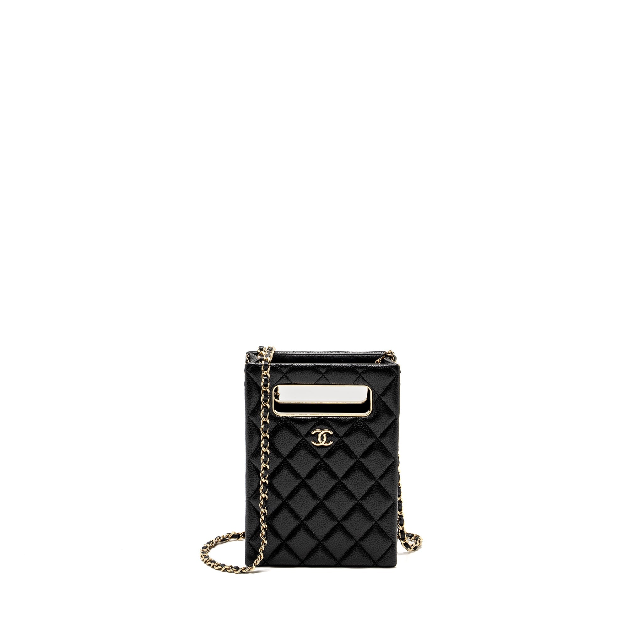 chanel-quilted-evening-box-bag-caviar-black-lghw-microchip