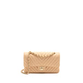 chanel-medium-classic-double-flap-bag-chevron-caviar-beige-lghw