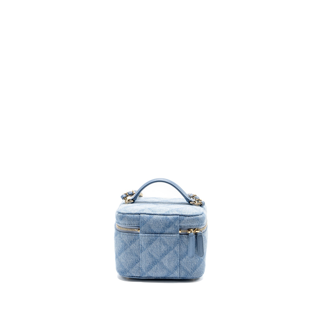 chanel-vanity-case-with-chain-denim-blue-lghw-microchip-copy