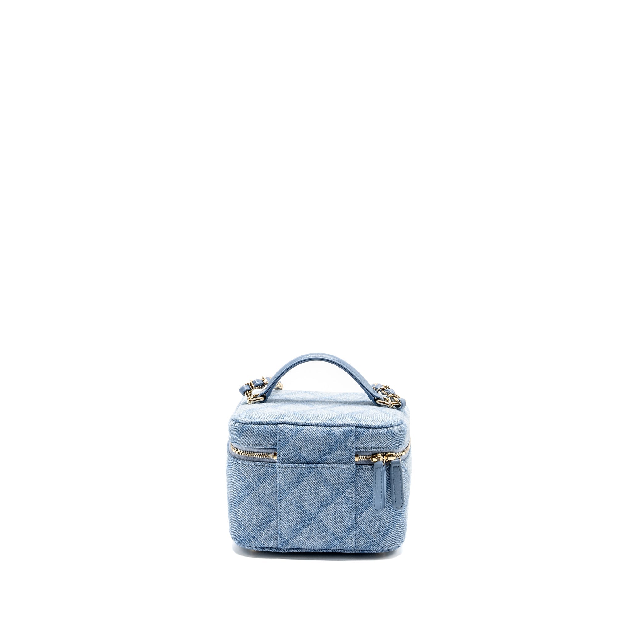 chanel-vanity-case-with-chain-denim-blue-lghw-microchip-copy