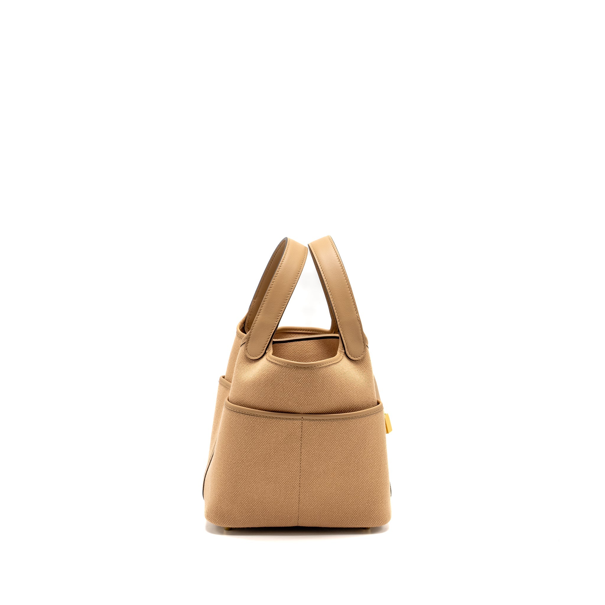 hermes-cargo-picotin-18-lock-bag-canvas-swift-chai-ghw-stamp-u-copy-1