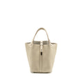 hermes-picotin-18-lock-bag-clemence-beton-shw-stamp-w-copy