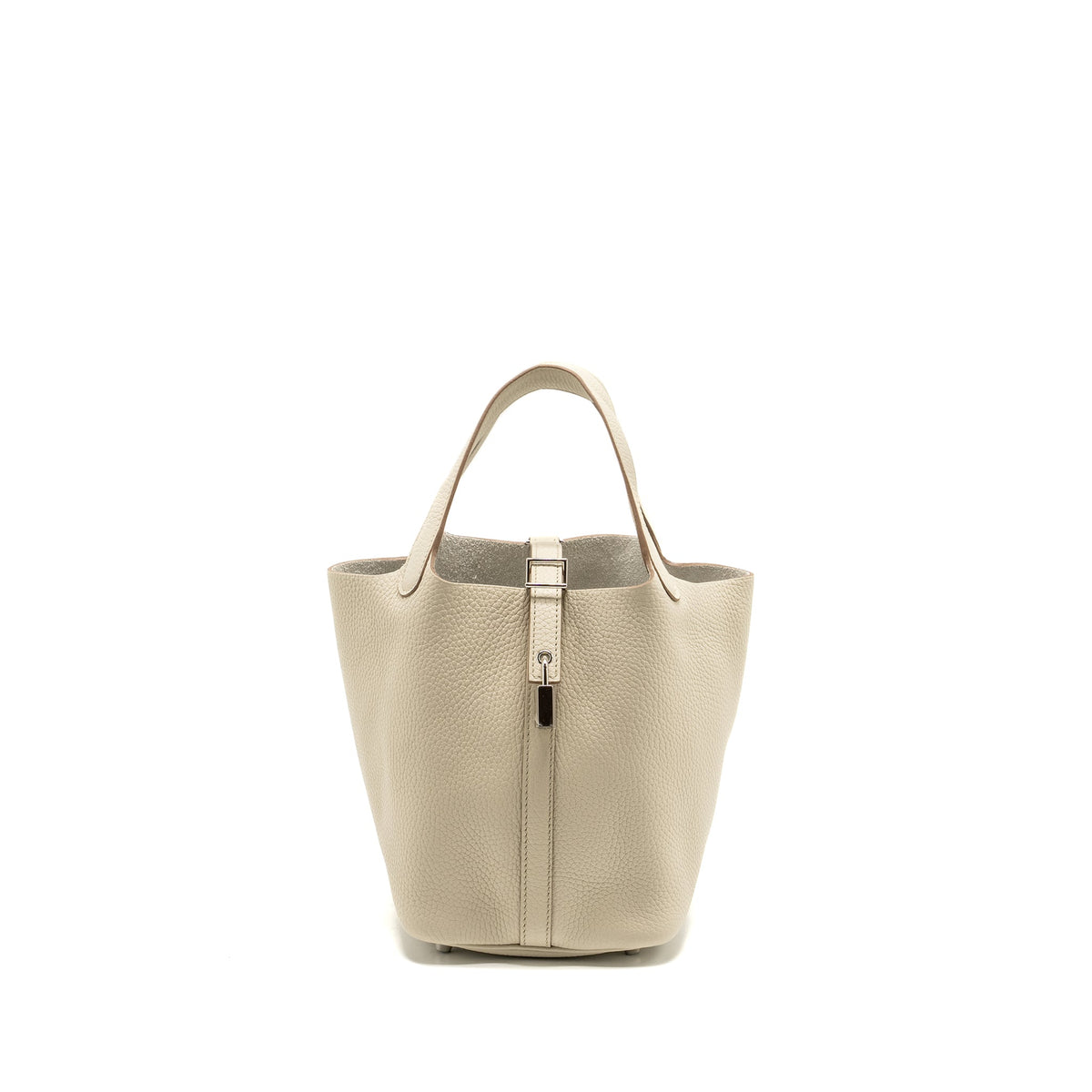 hermes-picotin-18-lock-bag-clemence-beton-shw-stamp-w-copy