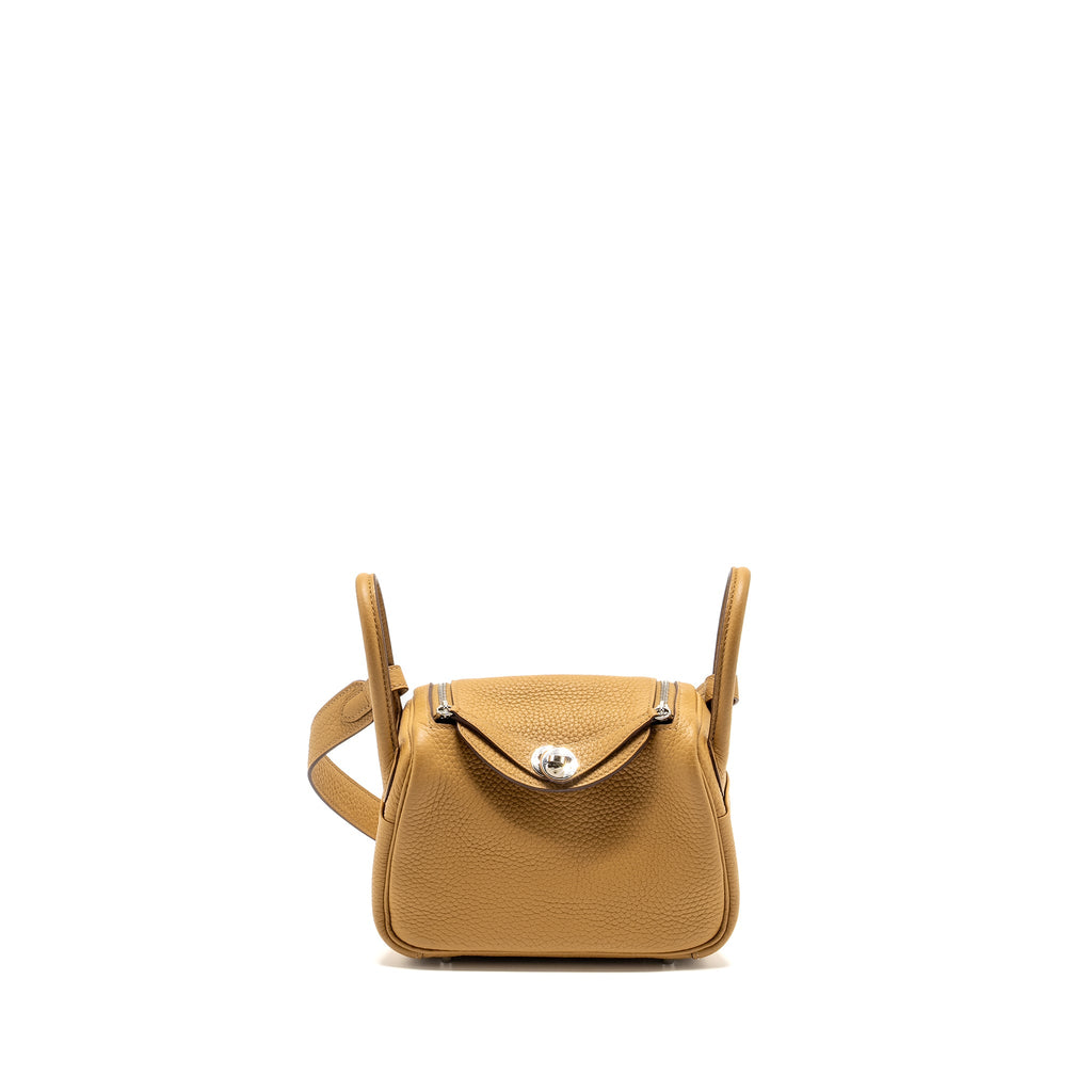 hermes-mini-lindy-clemence-4b-biscuit-shw-stamp-u-2