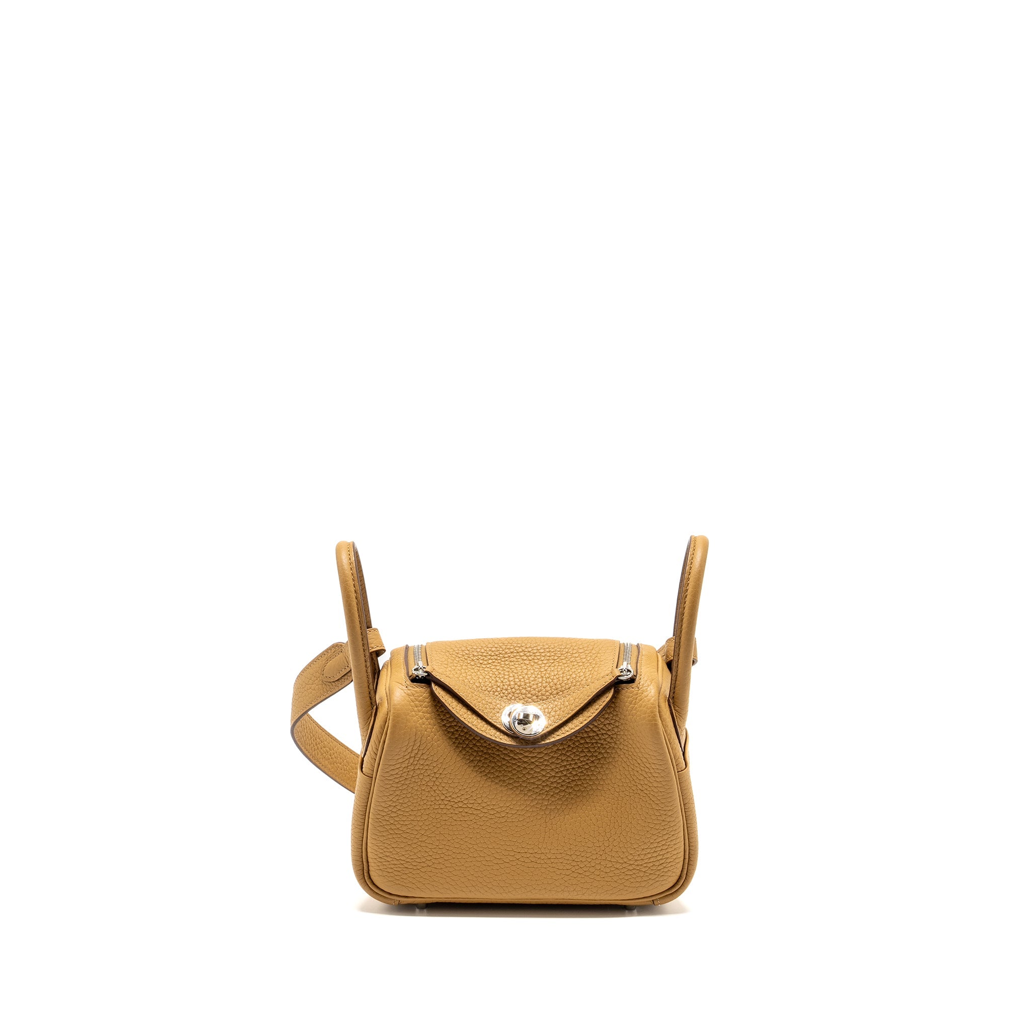 hermes-mini-lindy-clemence-4b-biscuit-shw-stamp-u-2
