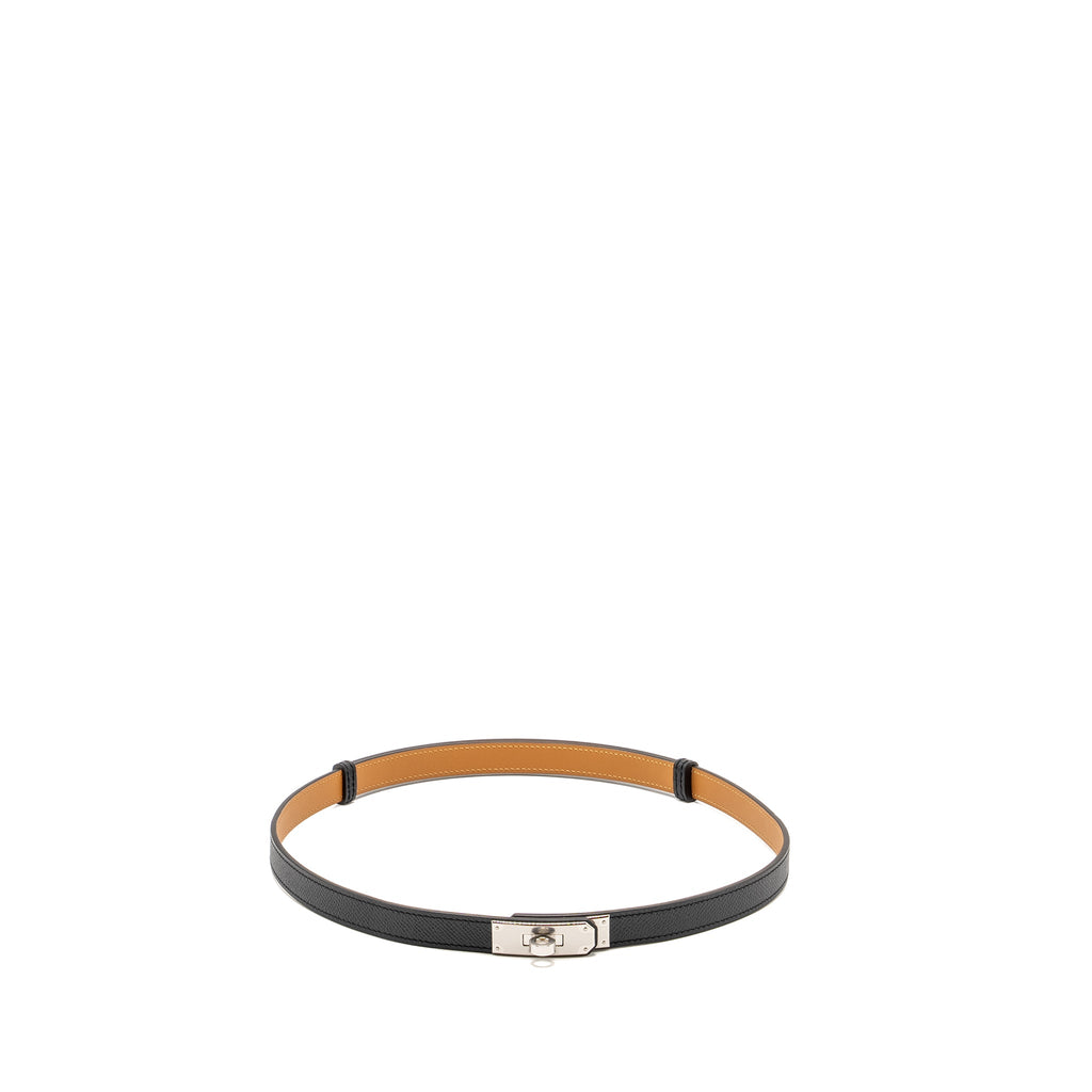 hermes-kelly-belt