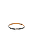 hermes-kelly-belt