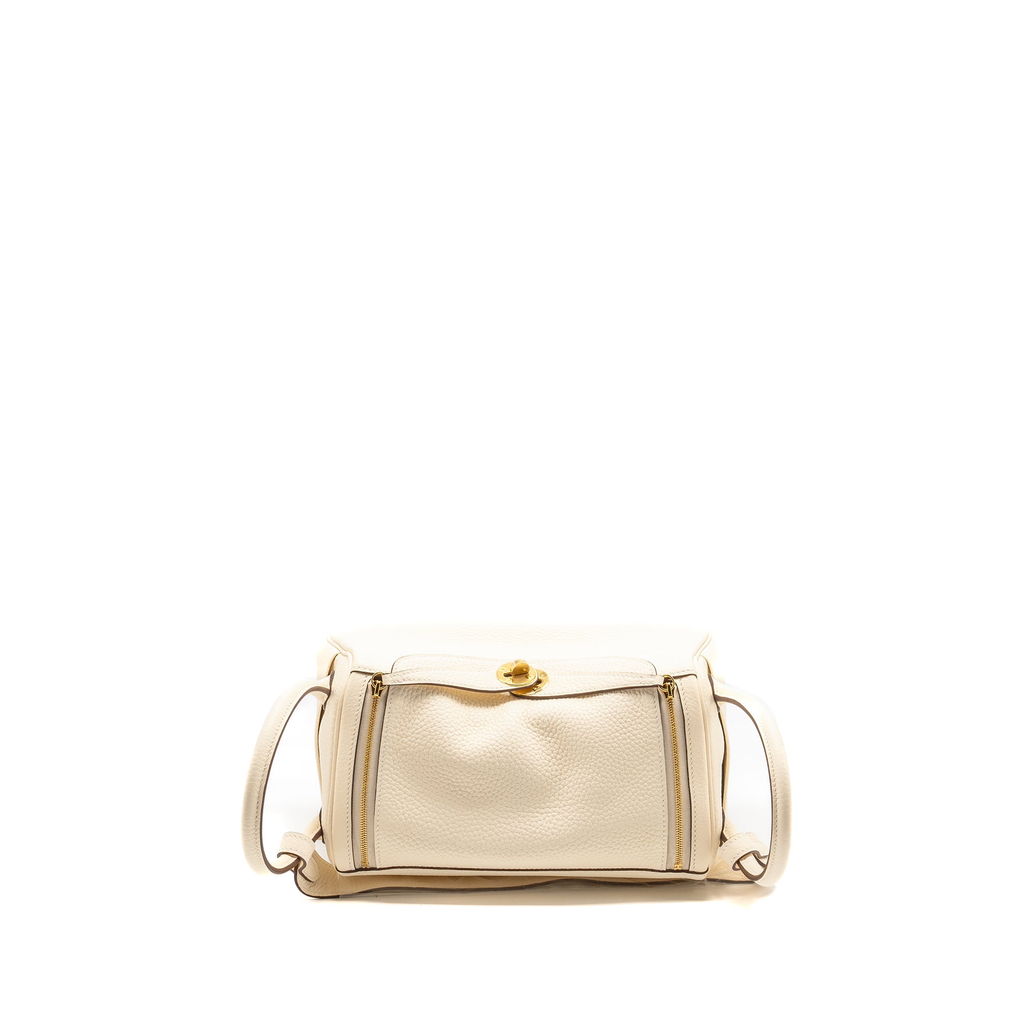 hermes-lindy-26-clemence-nata-ghw-stamp-w-copy