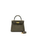 hermes-kelly-25-togo-c6-vert-de-gris-ghw-stamp-y
