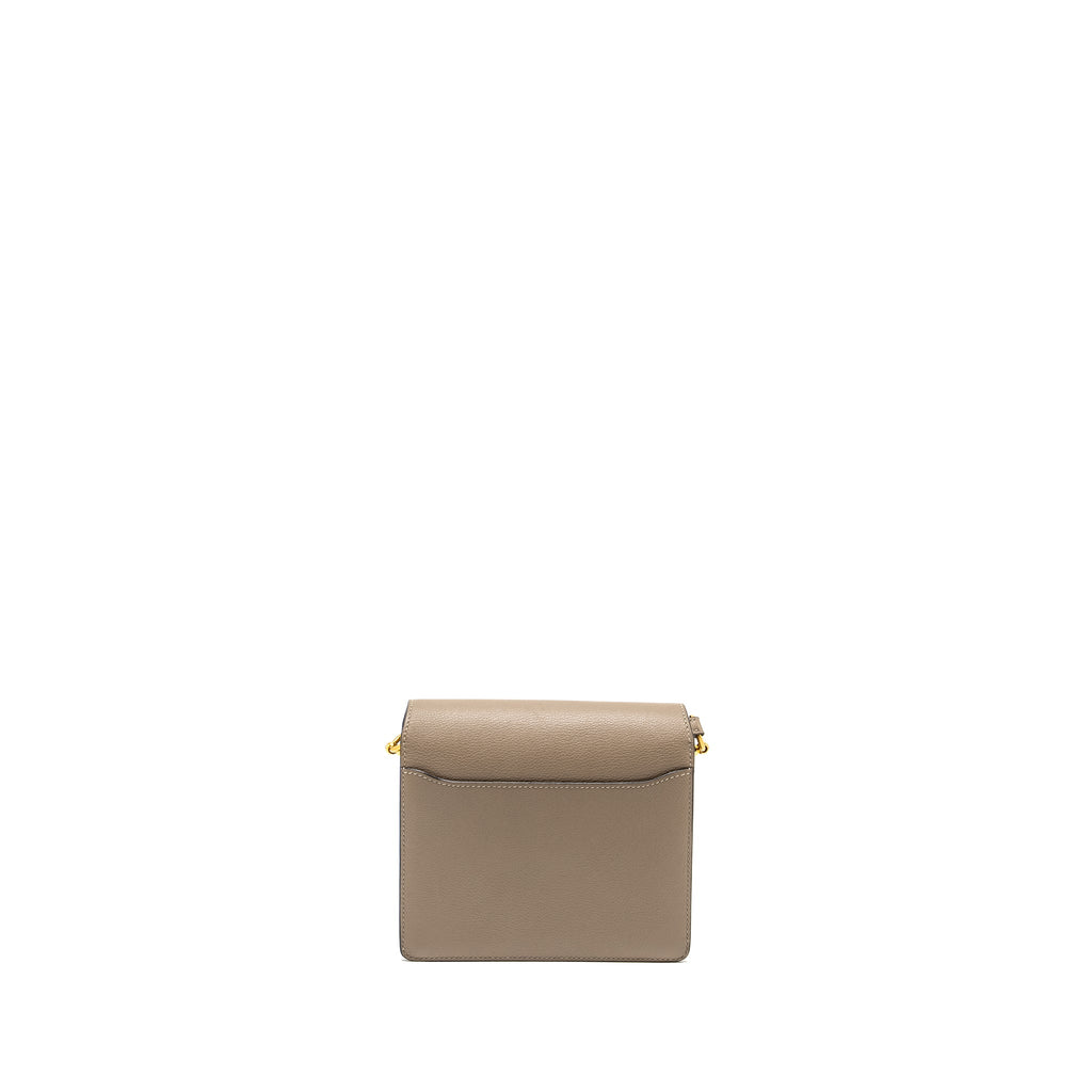 hermes-mini-roulis-evercolor-gris-asphalts-ghw-stamp-a-copy