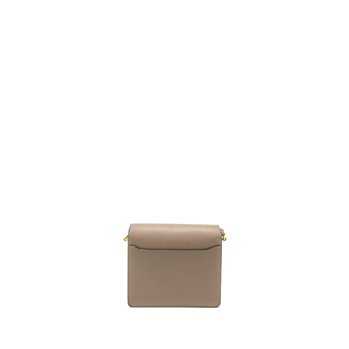 hermes-mini-roulis-evercolor-gris-asphalts-ghw-stamp-a-copy