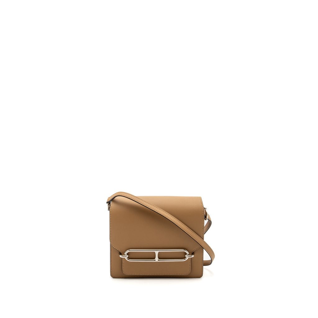 hermes-mini-roulis-swift-chai-shw-stamp-u