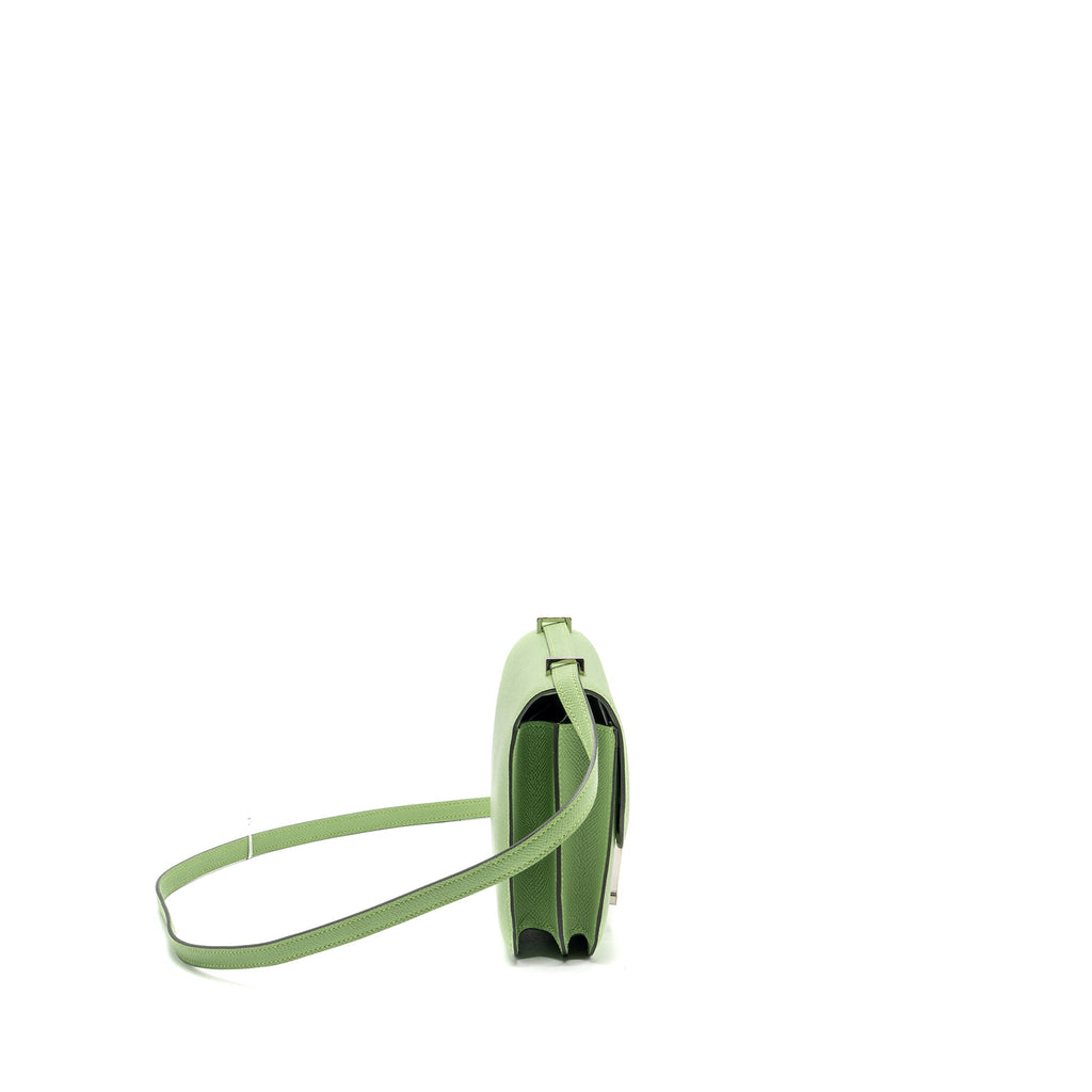 copy-of-hermes-mini-constance-epsom-vert-criquet-shw-stamp-y