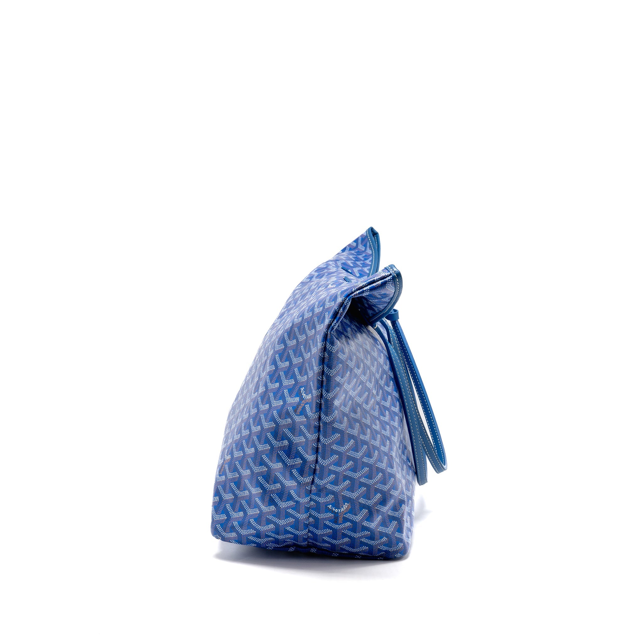 goyard-bag-1