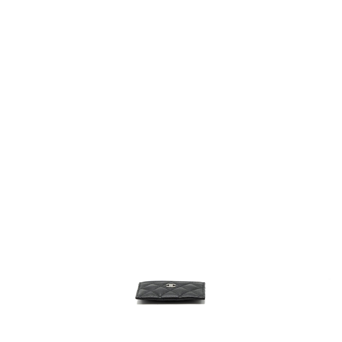 chanel-classic-card-holder-caviar-black-shw-microchip-1