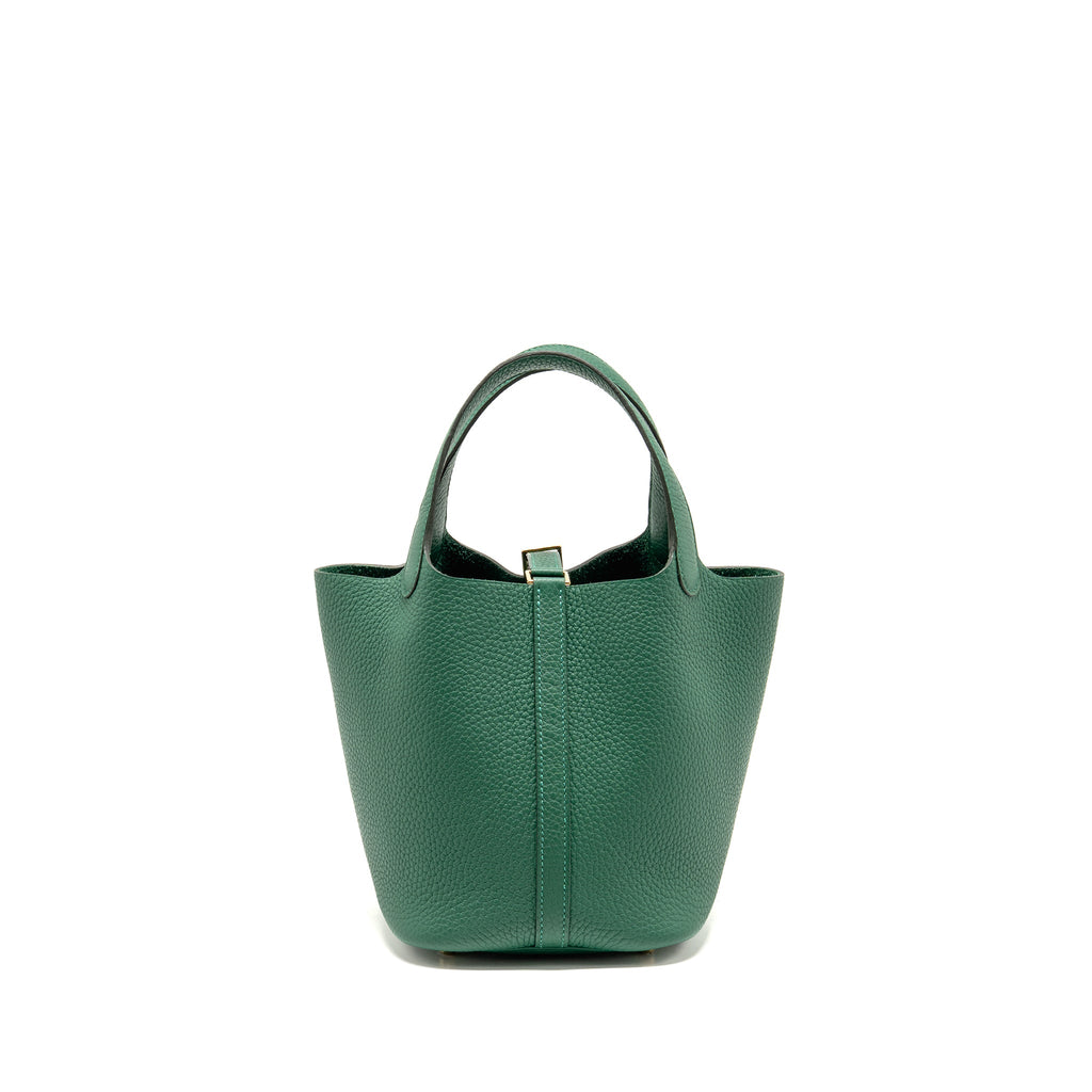 hermes-picotin-18-lock-bag-clemence-vert-moyen-ghw-stamp-k