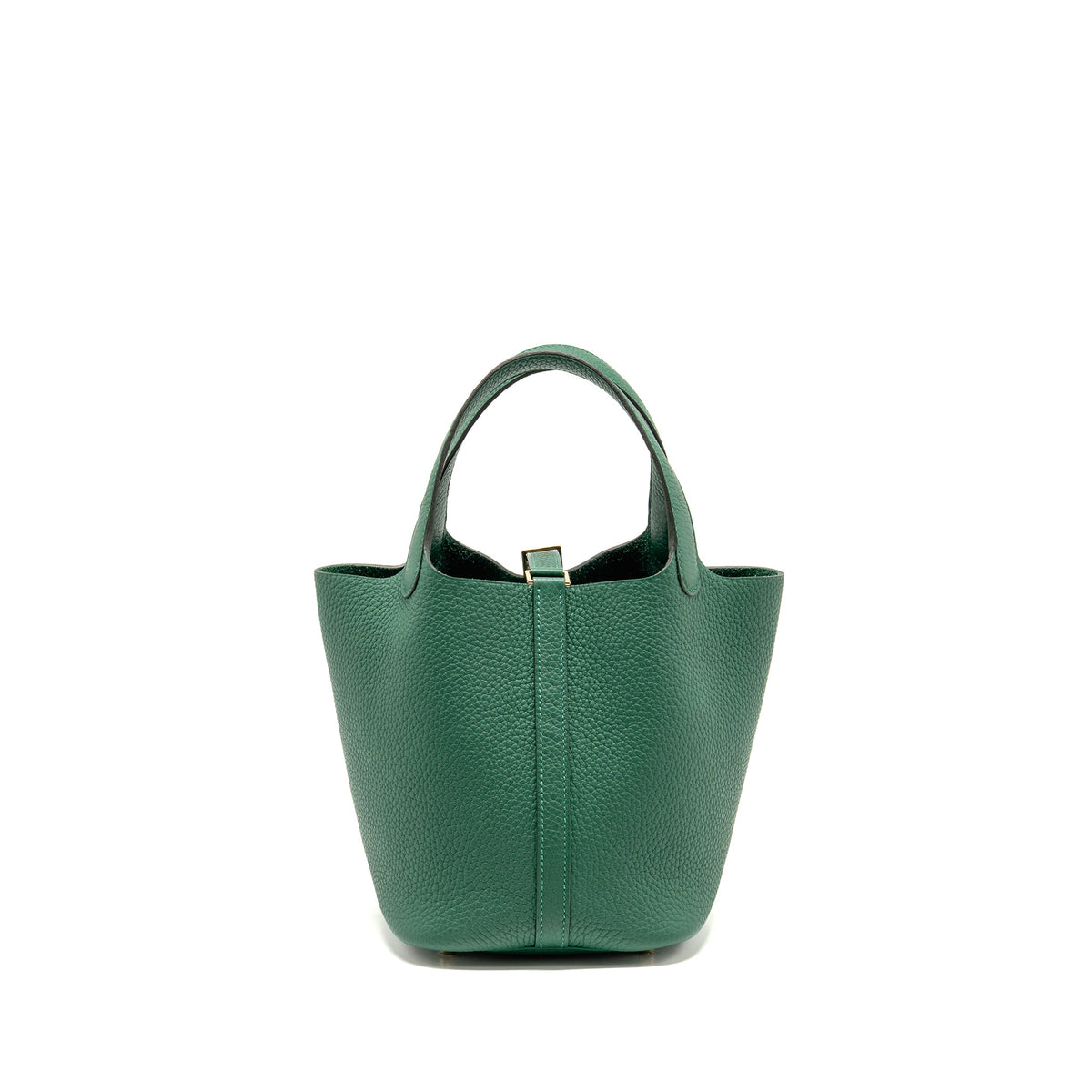 hermes-picotin-18-lock-bag-clemence-vert-moyen-ghw-stamp-k